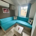 Atlantic Club Avec Sevservices مكان تخييم مونتالفيت لو بين